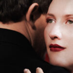 Hochzeitsfotografie Solothurn – ClickMyWedding begleitet Brautpaare in der Schweiz